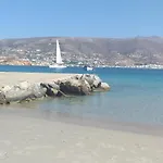 Passos * Paro