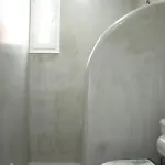 Passos Paro