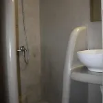 Passos Hotel Paro