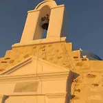 Hotel Passos