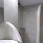 Hotel Passos