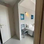 Passos Hotel