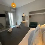 Passos Hotel *