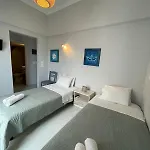 Hotel Passos *