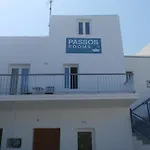 Hotel Passos *