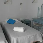 Hotel Passos *