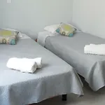 Hotel Passos *