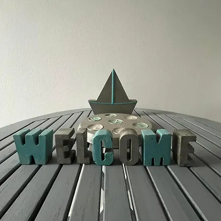 Hotel Passos *